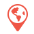 Buyer icon