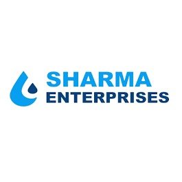 Sharma Enterprises